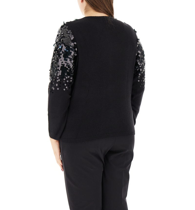 secondary product photo