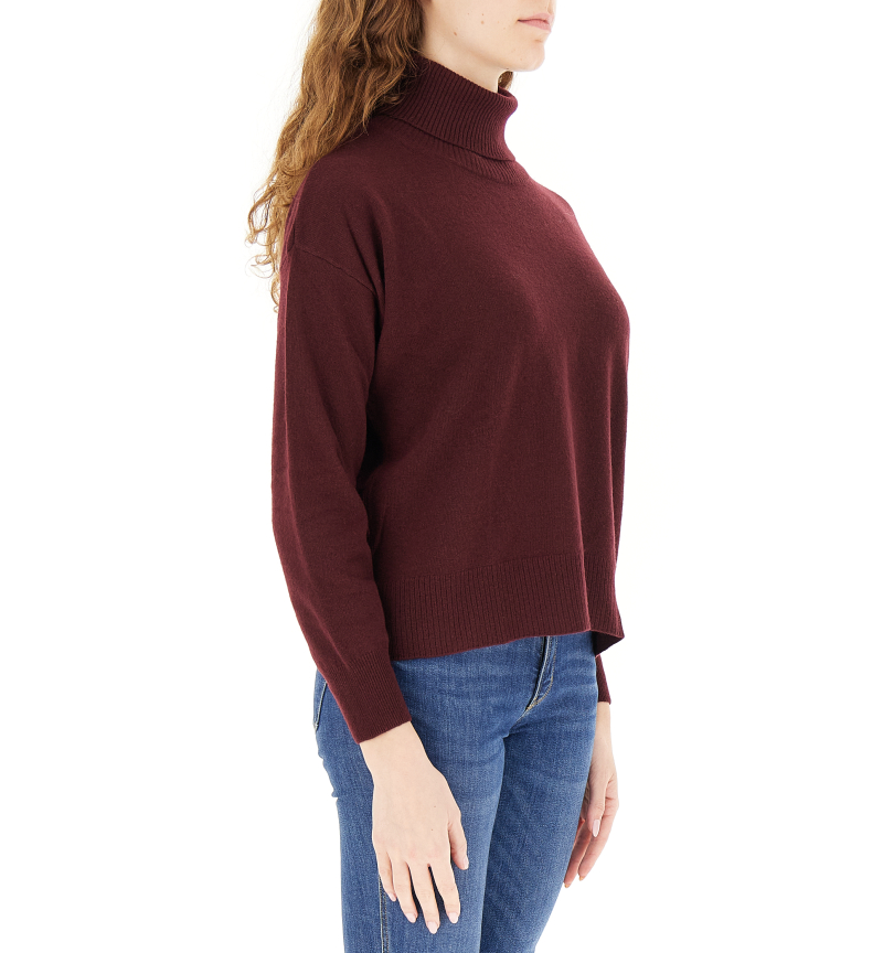 secondary product photo