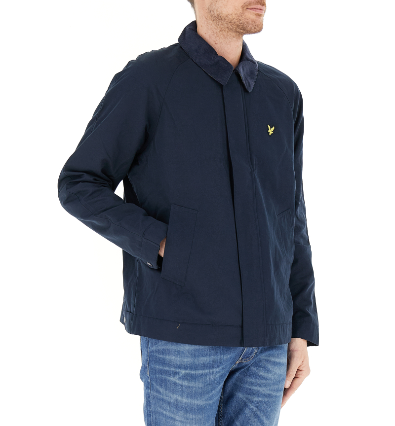 secondary product photo