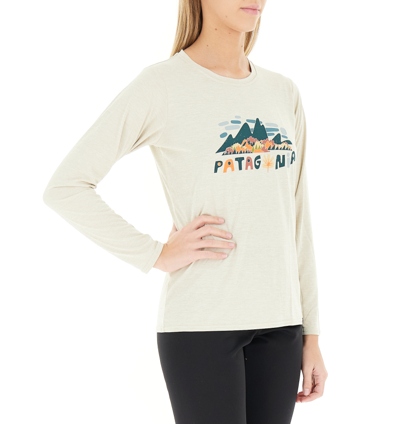 secondary product photo