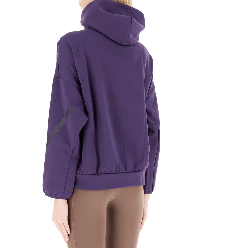 secondary product photo