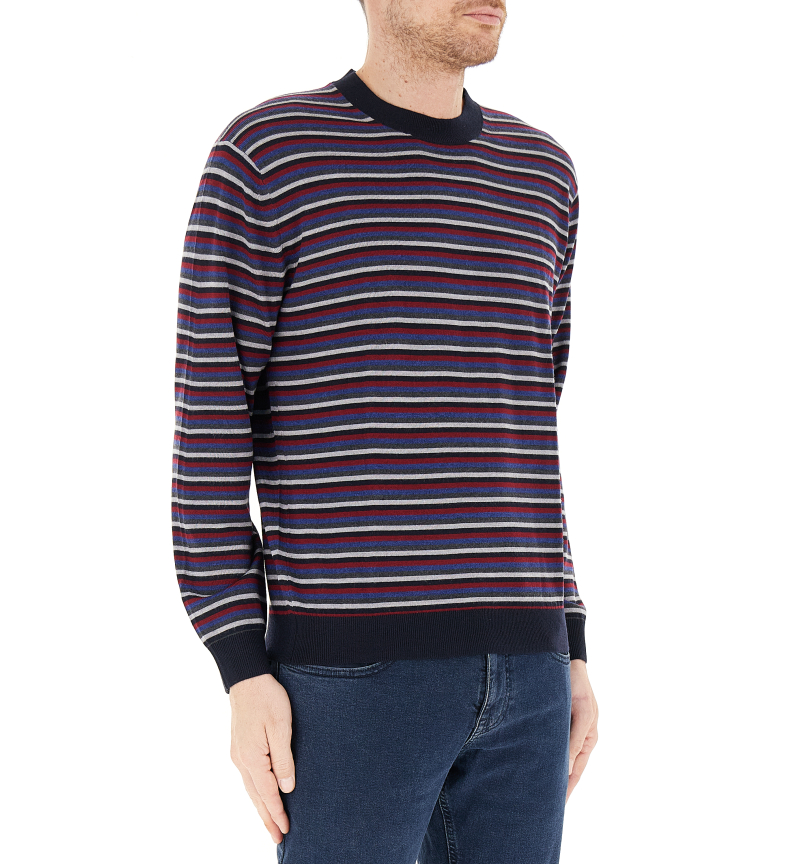 secondary product photo