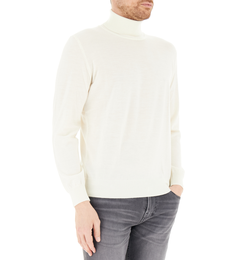 secondary product photo