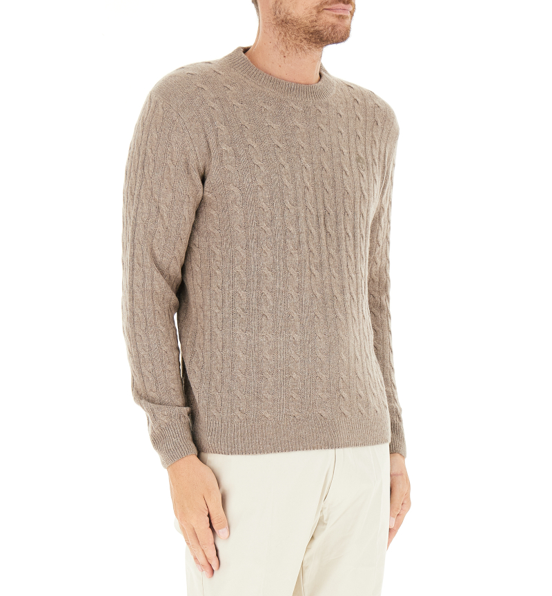 secondary product photo