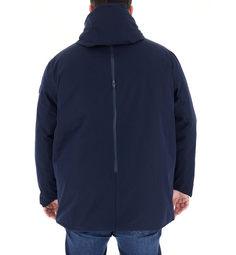 secondary product photo