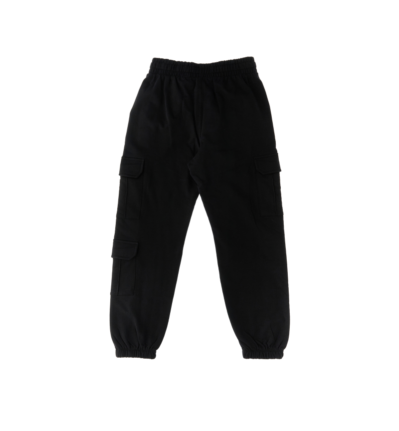 secondary product photo