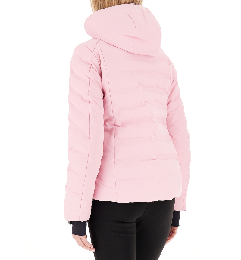 secondary product photo