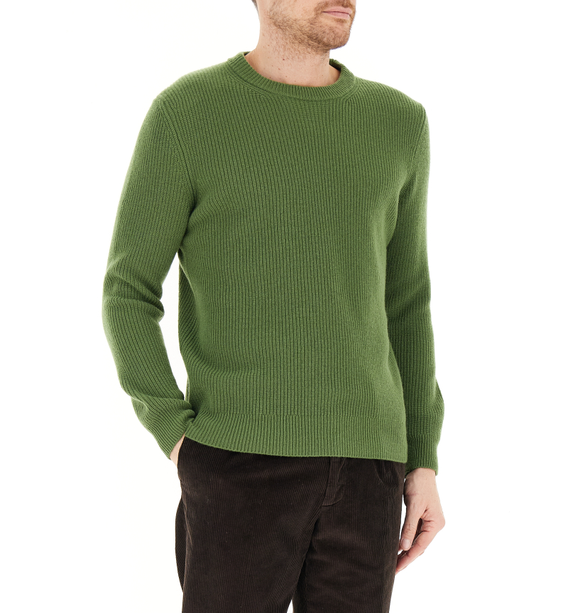 secondary product photo