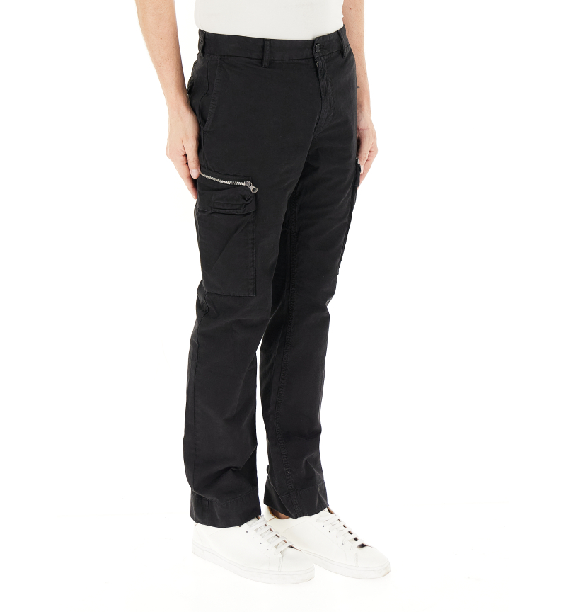 secondary product photo