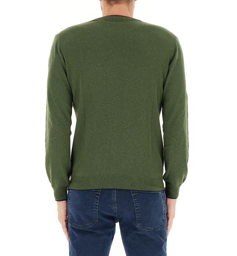 secondary product photo