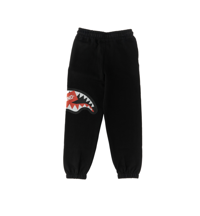 secondary product photo