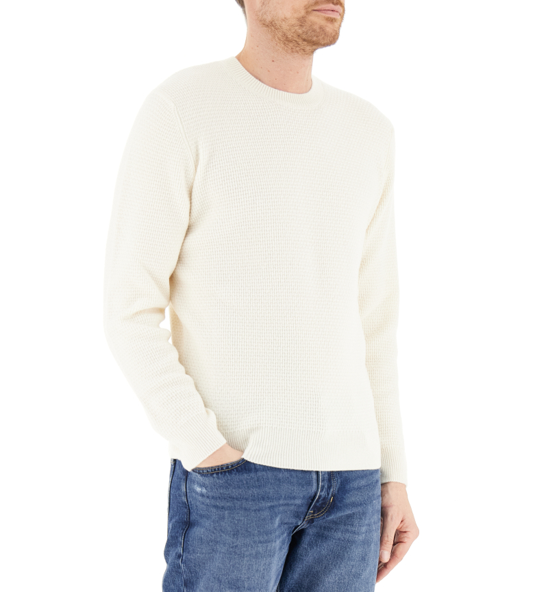 secondary product photo