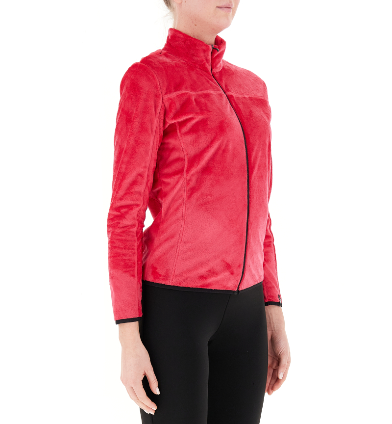 secondary product photo