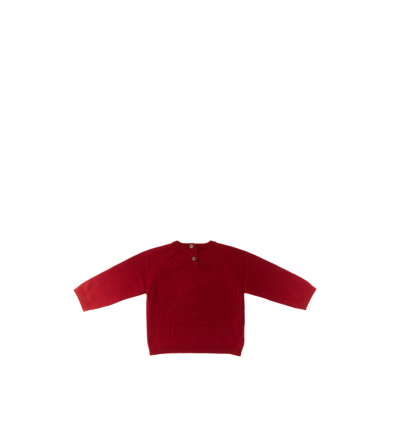 secondary product photo