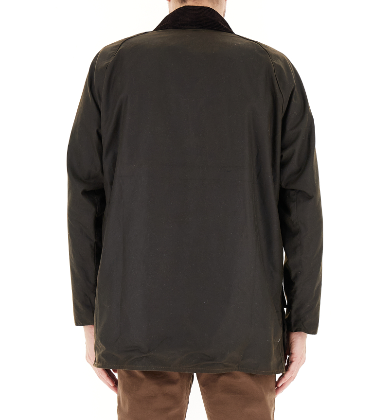 secondary product photo