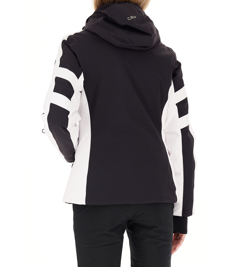 secondary product photo