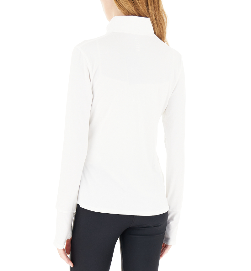 secondary product photo