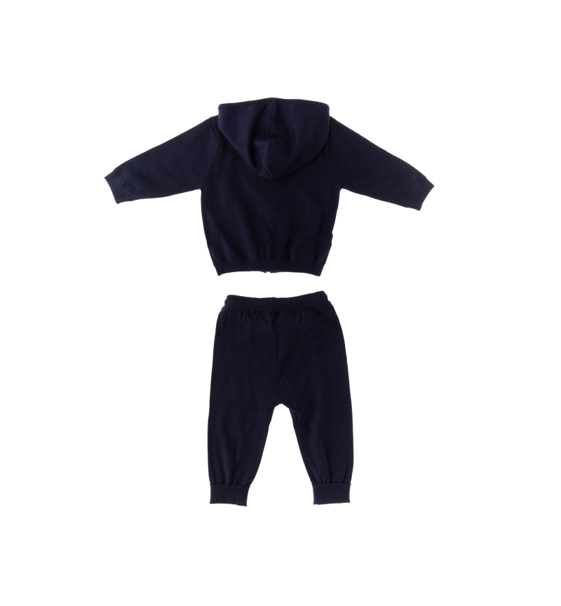 secondary product photo