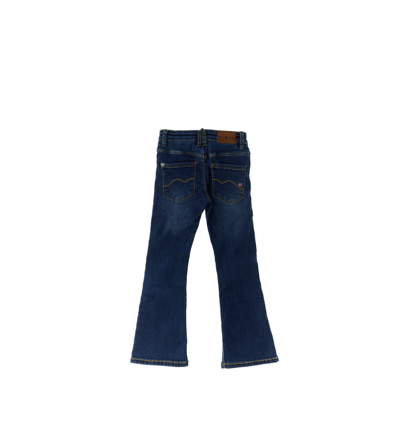 secondary product photo