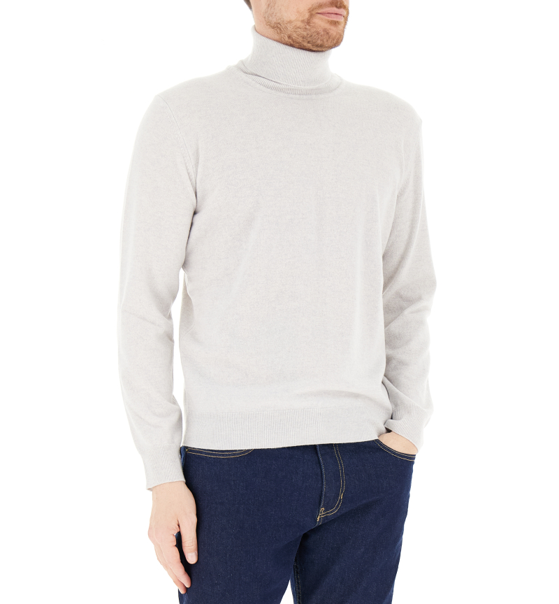 secondary product photo