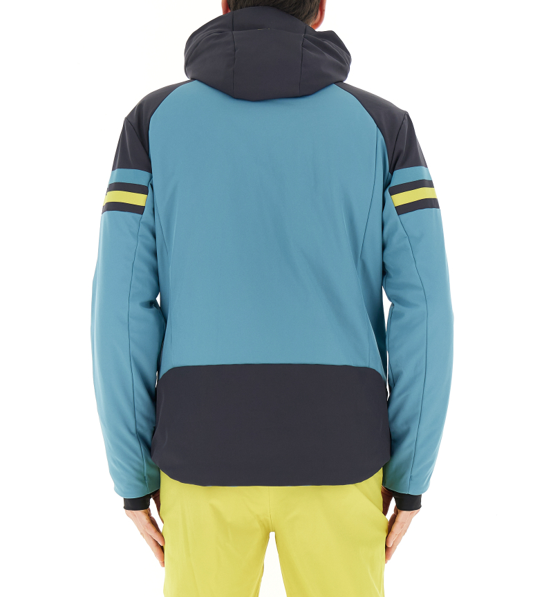 secondary product photo