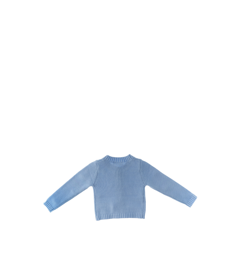 secondary product photo