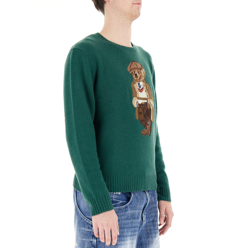 secondary product photo