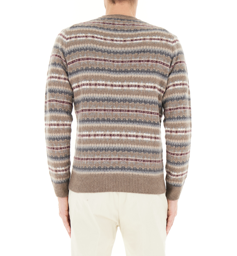 secondary product photo