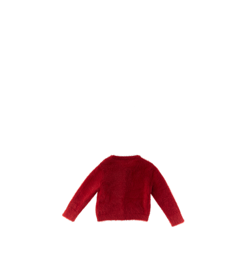 secondary product photo