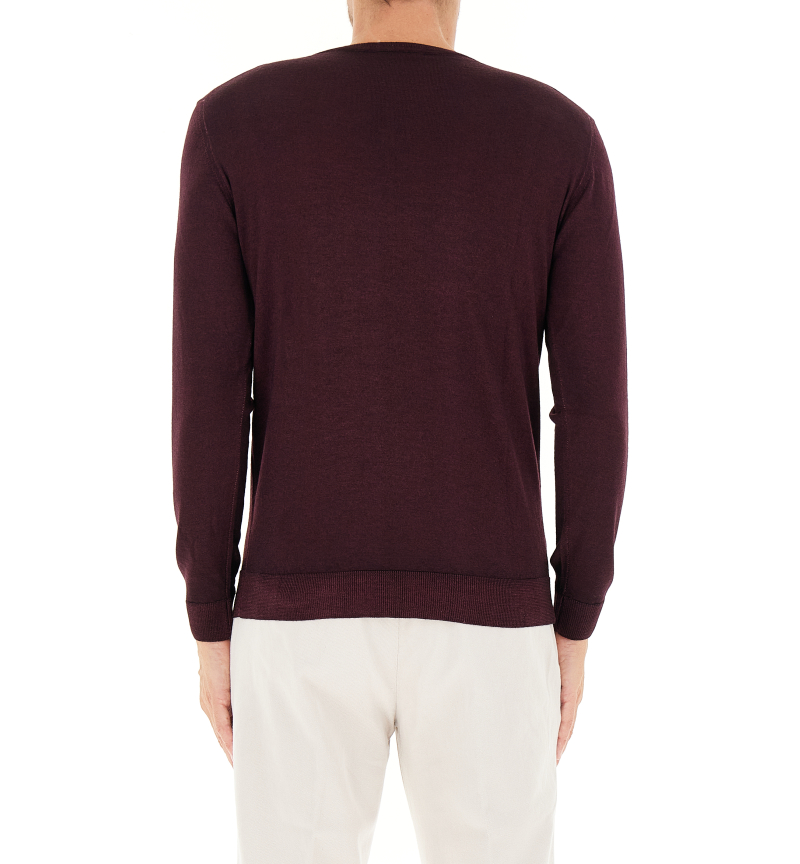 secondary product photo