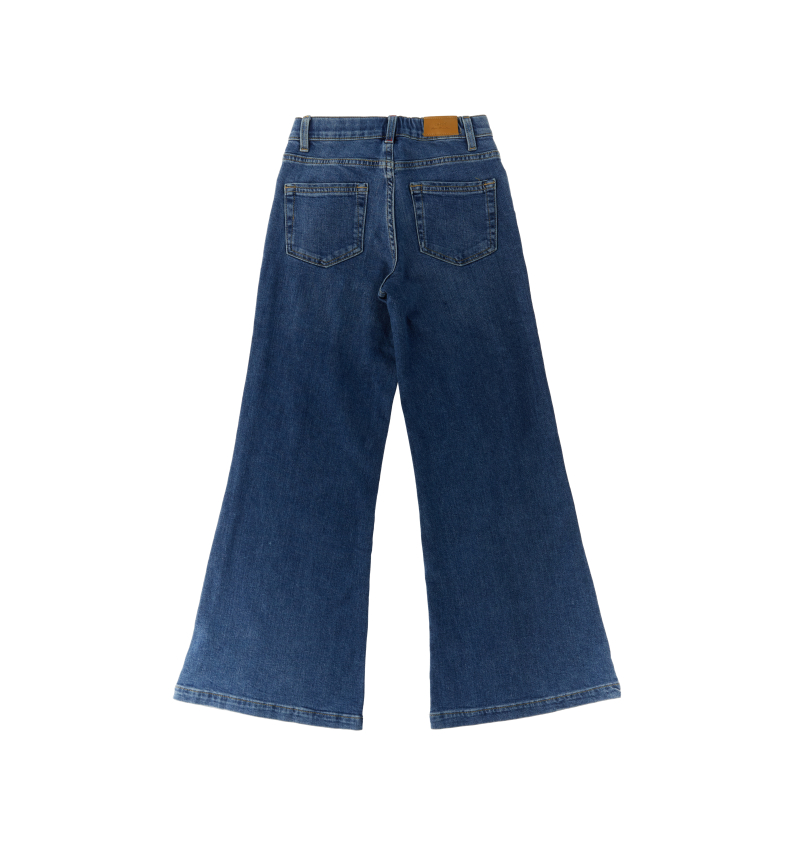 secondary product photo