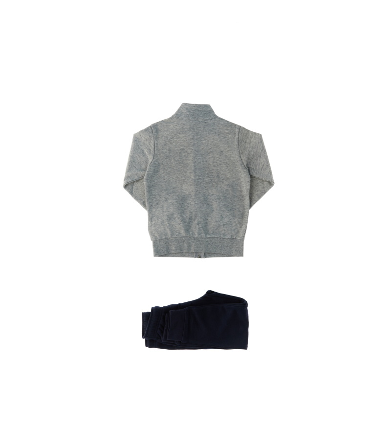 secondary product photo