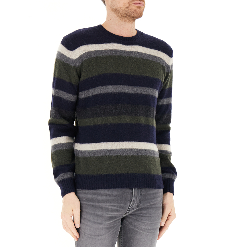 secondary product photo