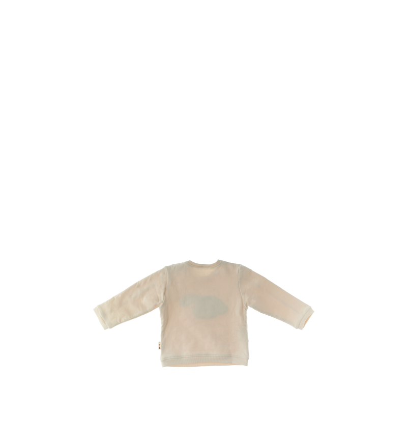 secondary product photo