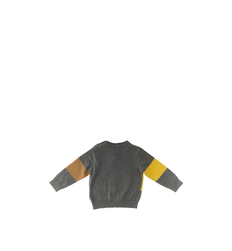 secondary product photo