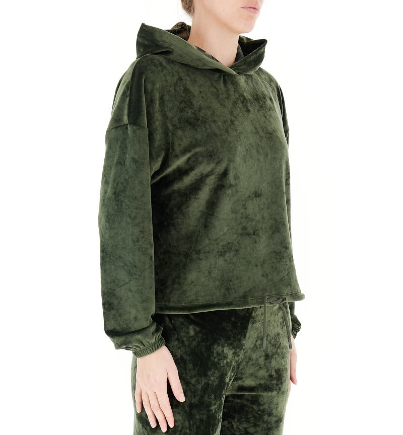 secondary product photo