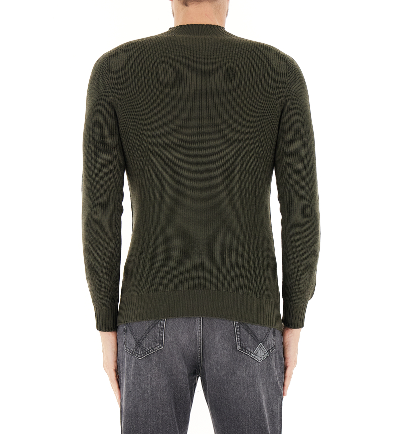 secondary product photo