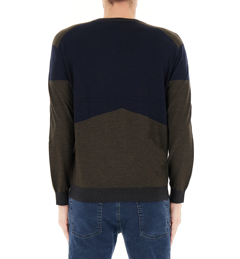 secondary product photo