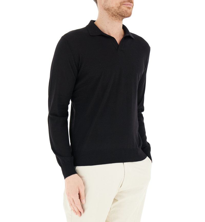 secondary product photo