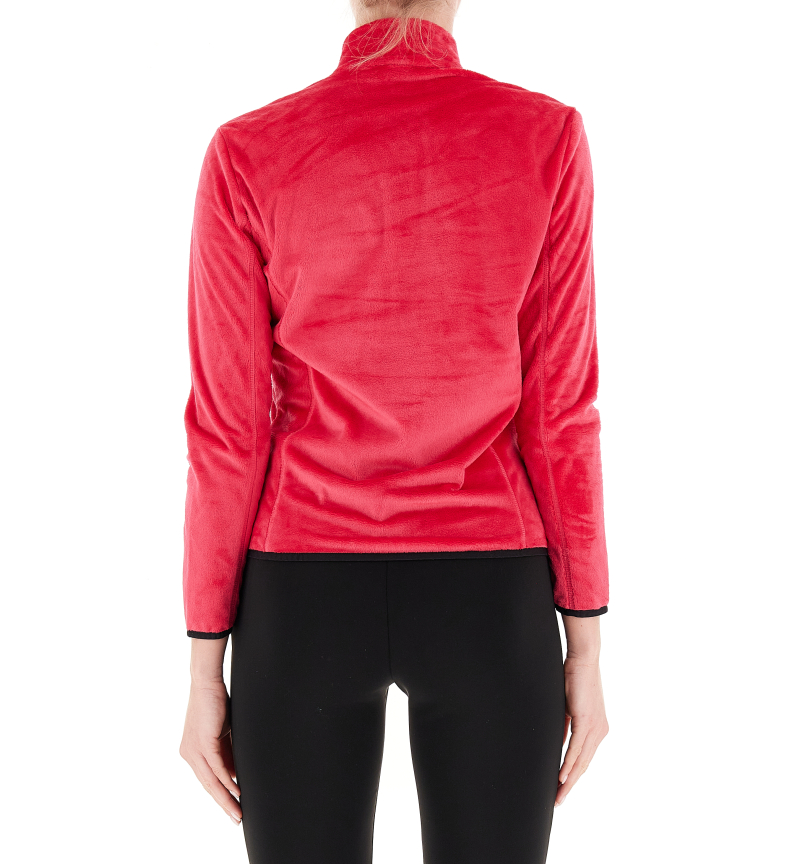 secondary product photo