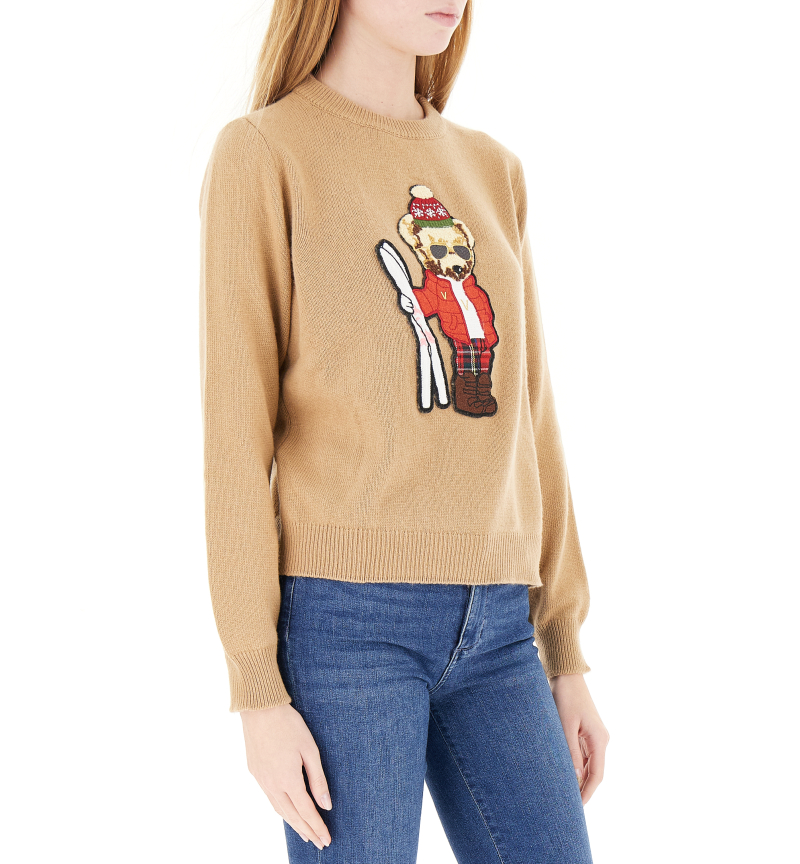 secondary product photo