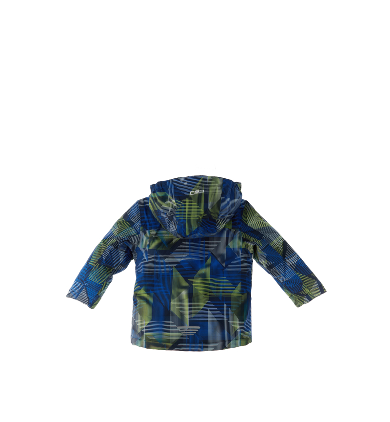 secondary product photo