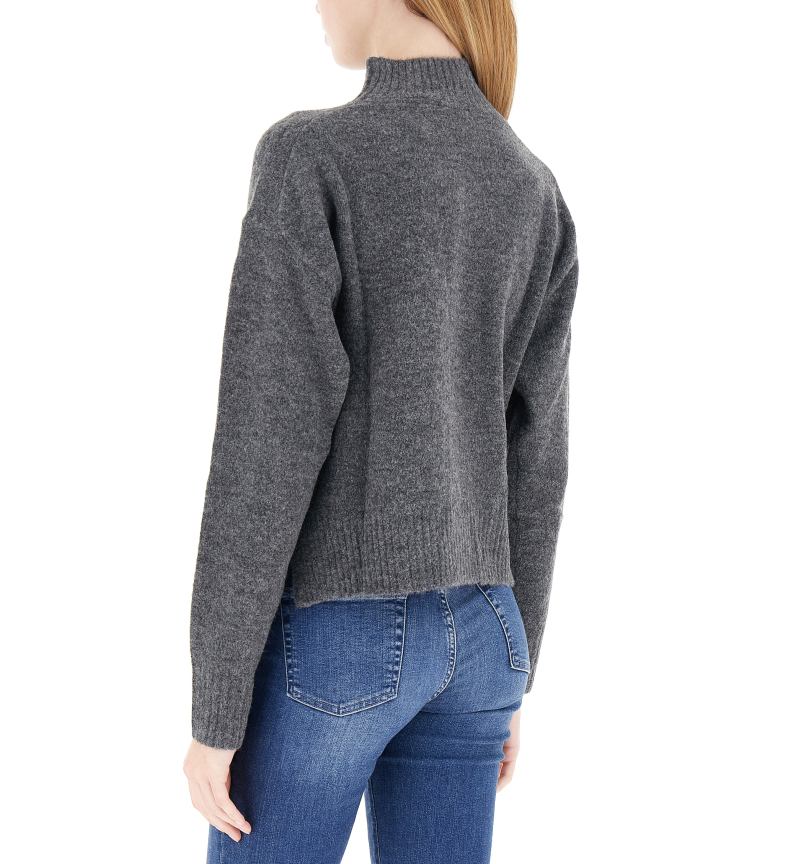 secondary product photo