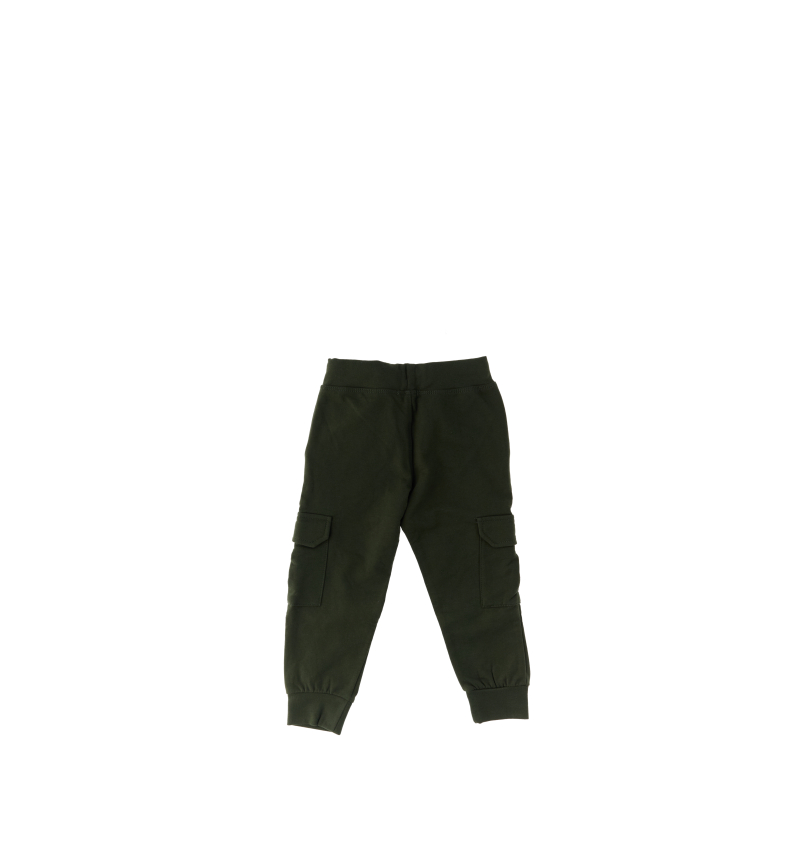 secondary product photo