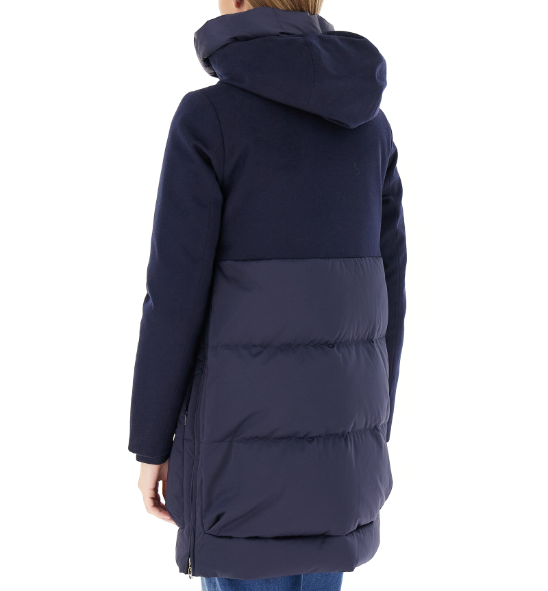 secondary product photo