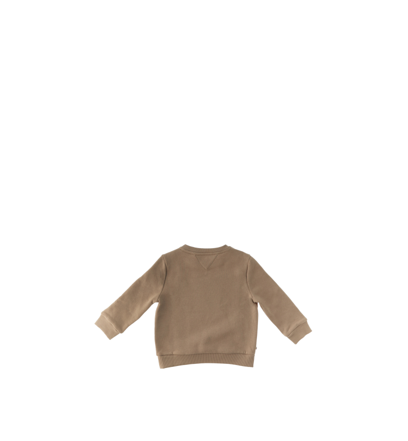 secondary product photo