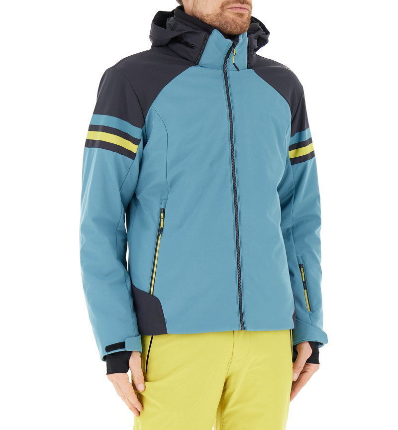 secondary product photo