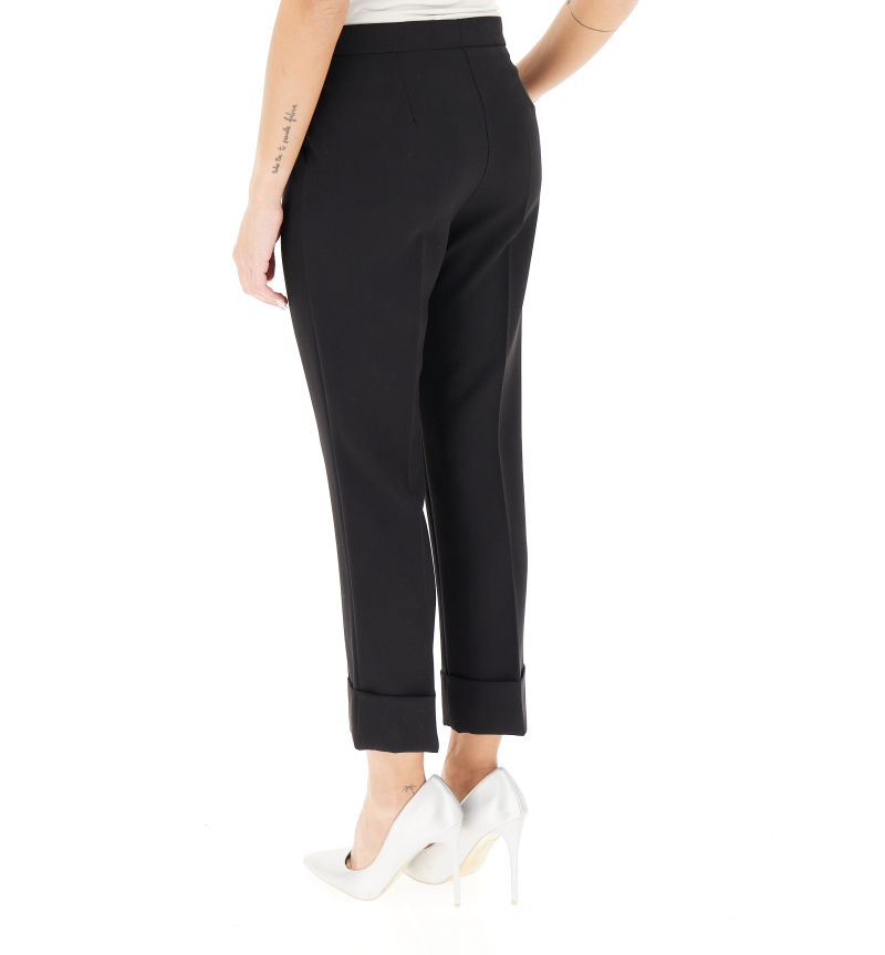 secondary product photo