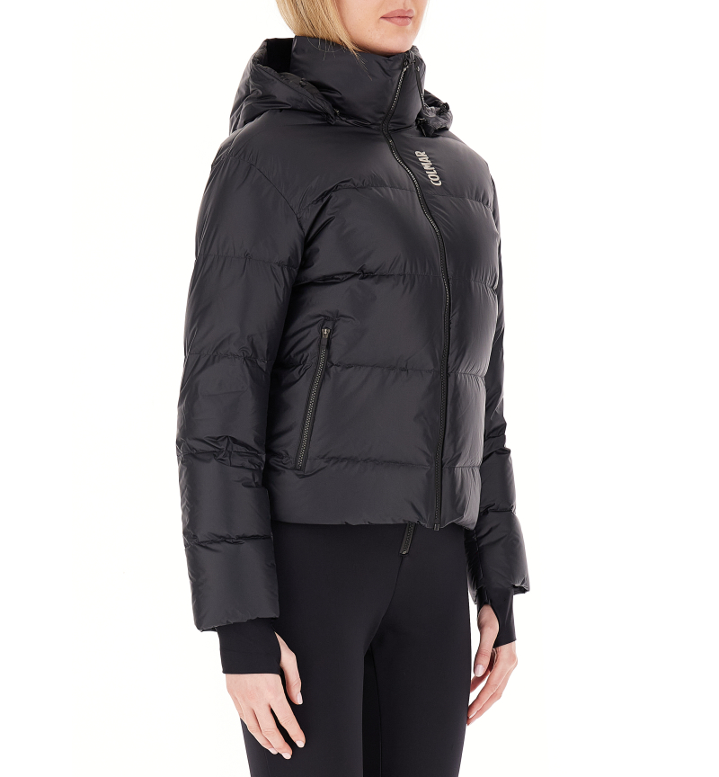 secondary product photo