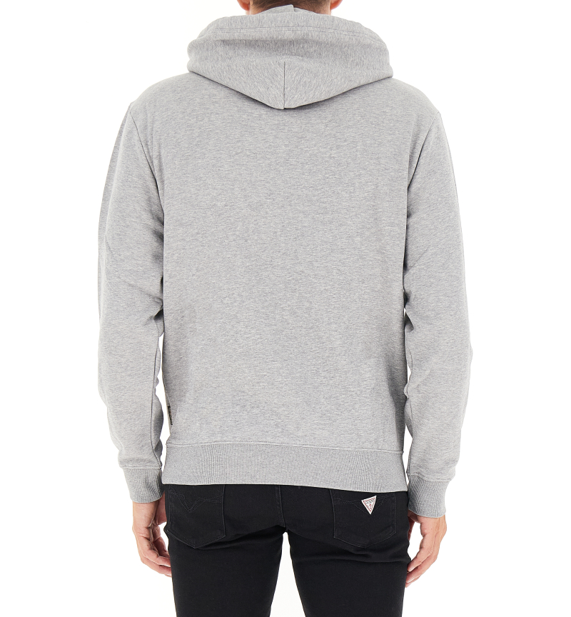 secondary product photo